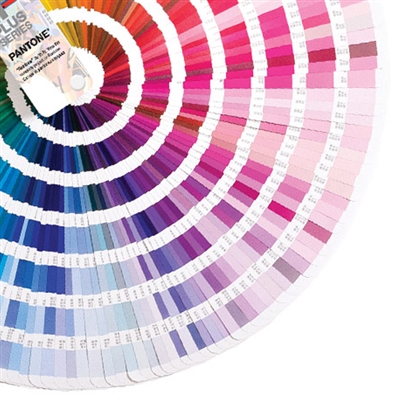 Custom Colour Matching Service - ADDS PROCESSING TIME TO ORDER