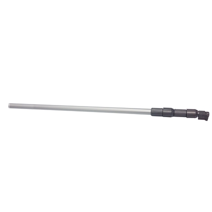 Replacement Pole for PWB33 Premium 33